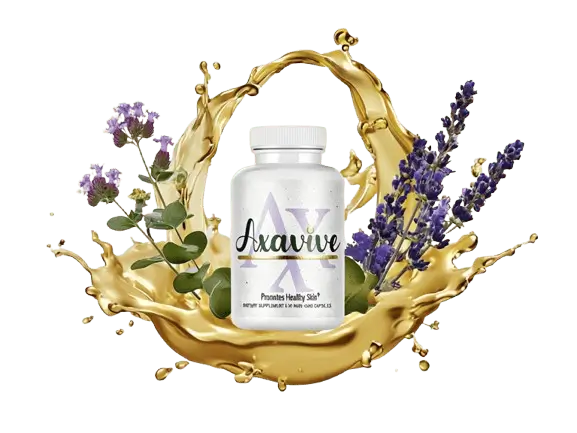 Axavive-1-Bottle-Main