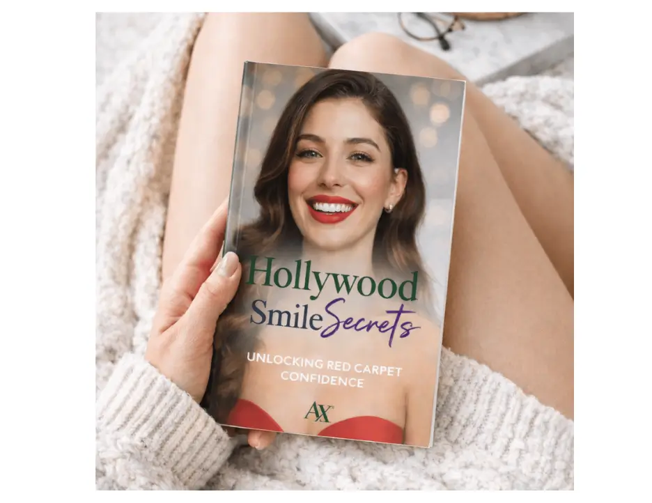 Axavive- Bonus-2-Hollwood_smiles