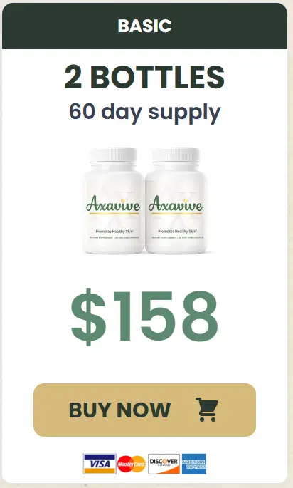 Axavive-Healthy-Skin-2-Bottles-Price