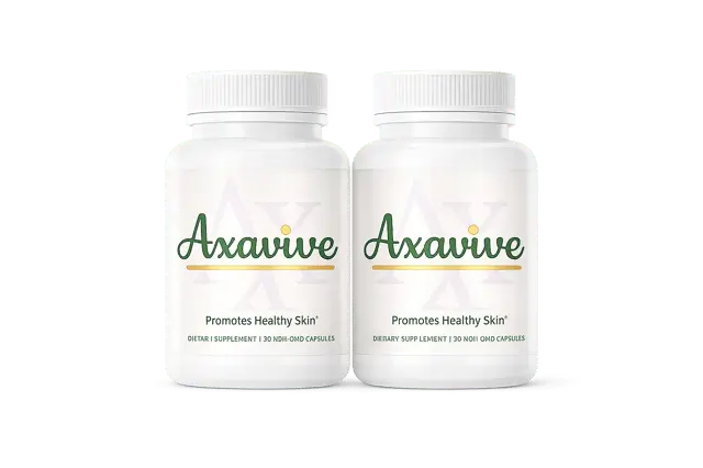 Axavive-Healthy-Skin-2-Bottles