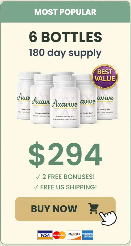 Axavive-Skin-Health-Supplement-6-Bottles-Price