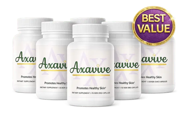 Axavive-Skin-Health-Supplement-6-Bottles