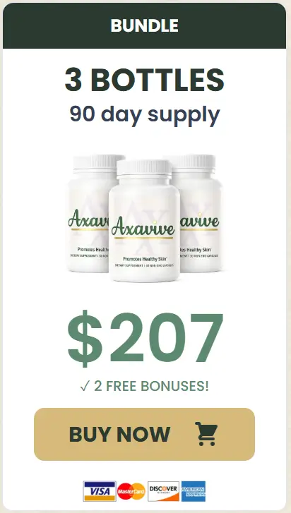 Axavive.-Supplement-3-bottles-Price