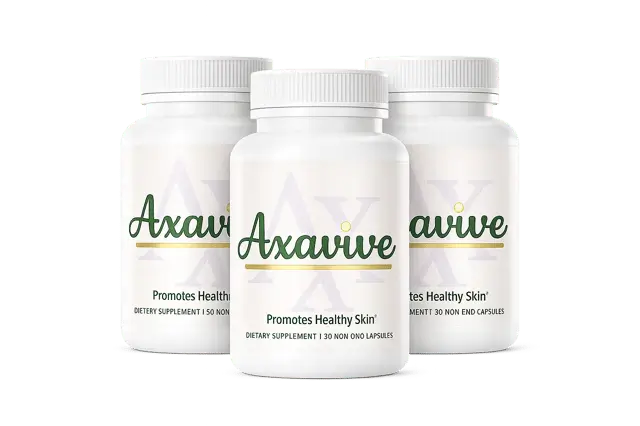 Axavive.-Supplement-3-bottles