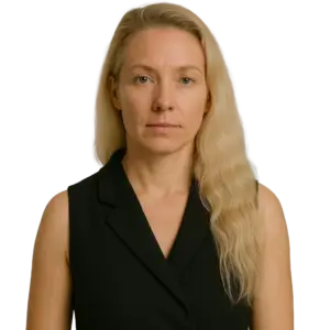Carol P.-Axavive-Happy-Customer